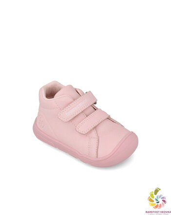 Biomecanics Rosa