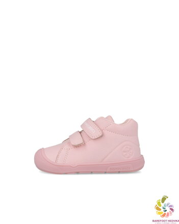 Biomecanics Rosa