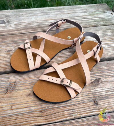 Bioworld Los Angeles Skin