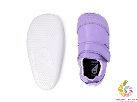 Bobux Xplorer Go Lilac