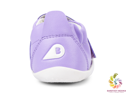 Bobux Xplorer Go Lilac