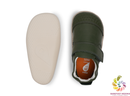 Bobux Xplorer Go Forest