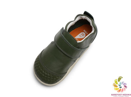 Bobux Xplorer Go Forest