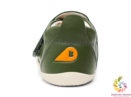 Bobux Xplorer Go Forest