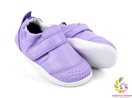 Bobux Xplorer Go Lilac