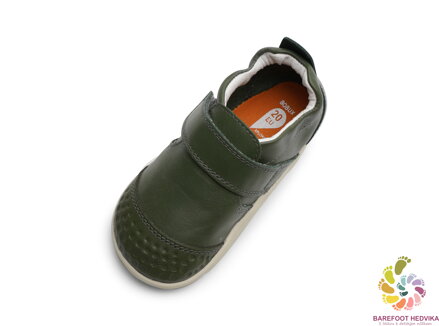 Bobux Xplorer Go Forest