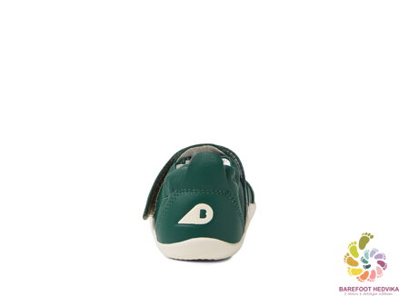 Bobux Xplorer Go Rainforest