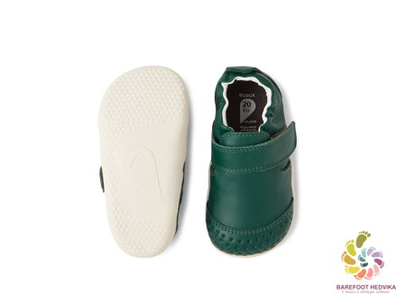 Bobux Xplorer Go Rainforest
