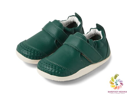 Bobux Xplorer Go Rainforest
