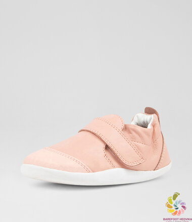 Bobux Xplorer Go Seashell