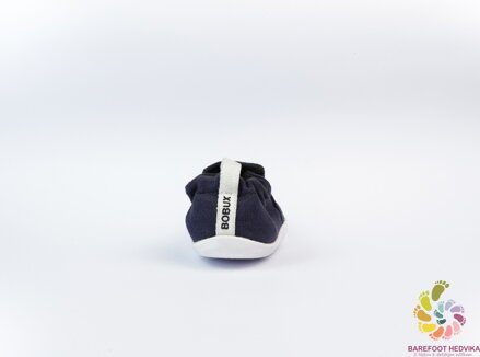 Bobux Xplorer Scamp Navy
