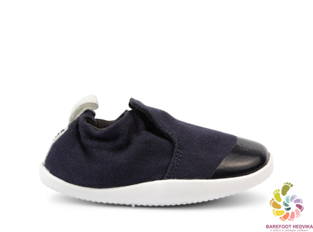Bobux sk sale
