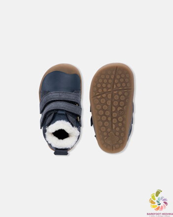 Bundgaard Bloom Tex Navy zimné