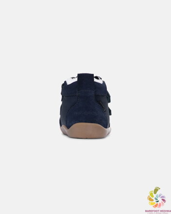 Bundgaard Bloom Tex Navy Winter