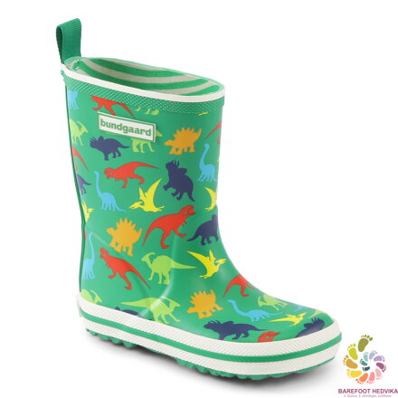 Barefoot tess outlet rain boots