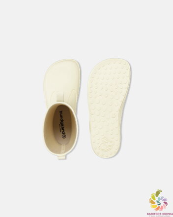 Bundgaard Atlas Rubber Boots Lemon