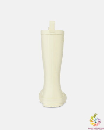 Bundgaard Atlas Rubber Boots Lemon