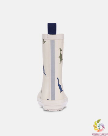 Bundgaard Aspen Ivory Dino zimné
