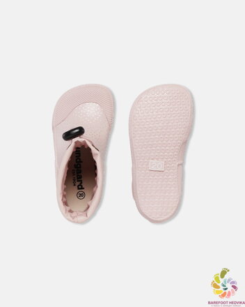 Bundgaard Cover Rubber Boots Twinkle