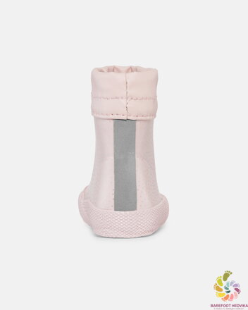 Bundgaard Cover Rubber Boots Twinkle