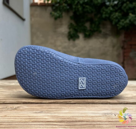Bundgaard Cover Rubber Boots Rabbit Teal