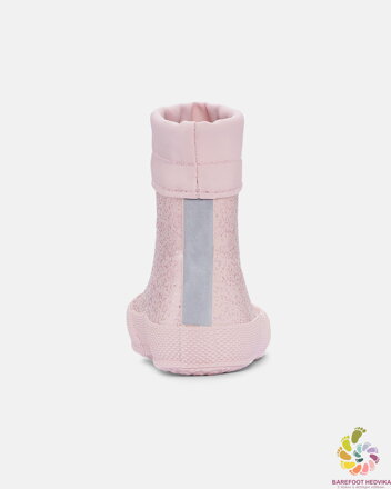 Bundgaard Malik Old Rose Sparkle zimné