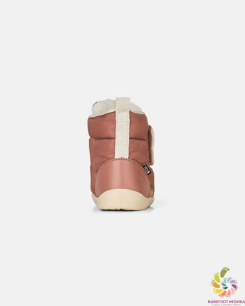 Bundgaard Nuri Tex Blush zimné