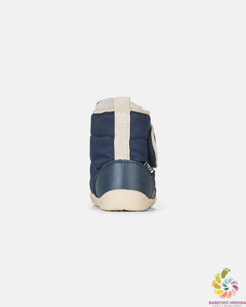 Bundgaard Nuri Tex Navy zimné