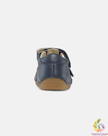 Bundgaard Petit Summer Navy