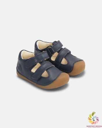 Bundgaard Petit Summer Navy