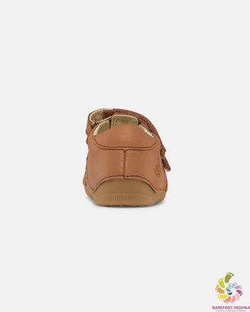 Bundgaard Petit Summer Cognac