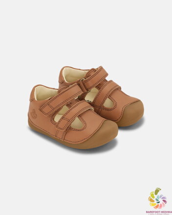 Bundgaard Petit Summer Cognac