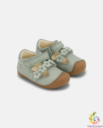 Bundgaard Petit Summer Flower Sage