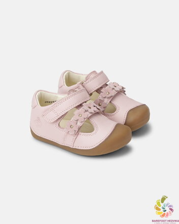Bundgaard Petit Summer Flower Old Rose