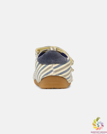 Bundgaard Petit Summer Ocenic Stripe