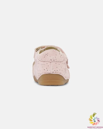 Bundgaard Petit Summer Twinkle