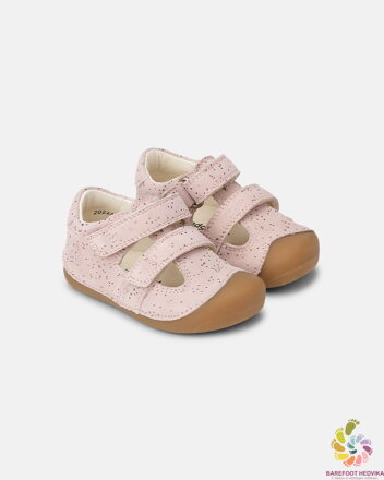 Bundgaard Petit Summer Twinkle