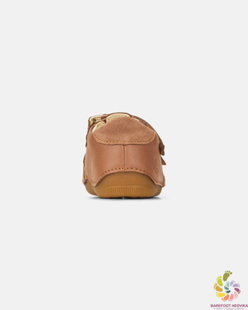 Bundgaard Petit Summer Cognac