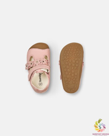 Bundgaard Petit Summer Flower Vintage Rose