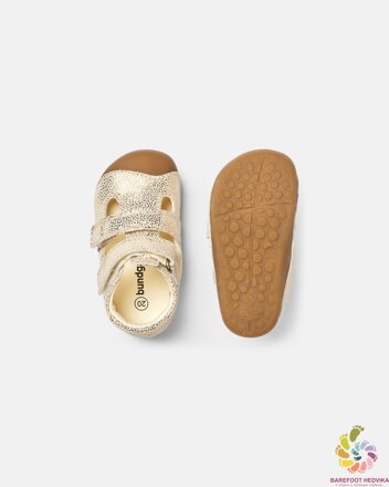 Bundgaard Petit Summer Ivory Gold