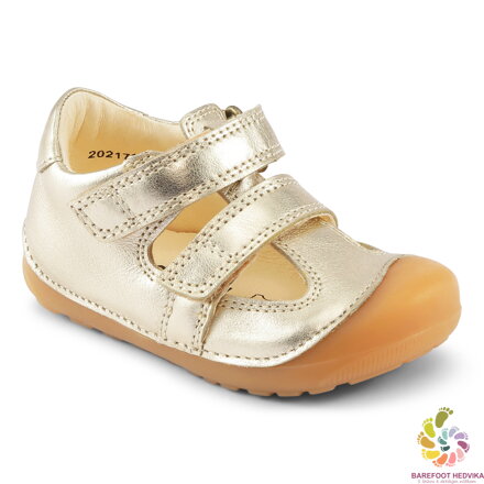 Bundgaard Petit Summer Champagne