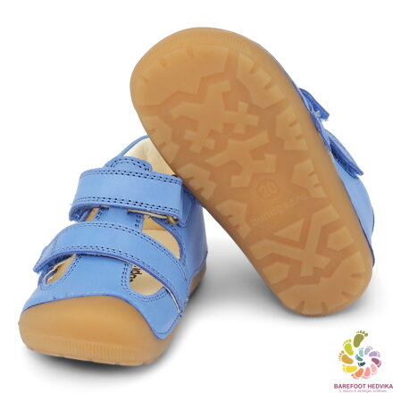 Bundgaard Petit Summer Ocean