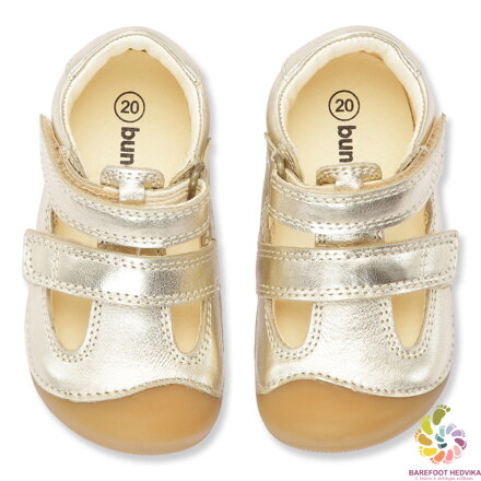 Bundgaard Petit Summer Champagne
