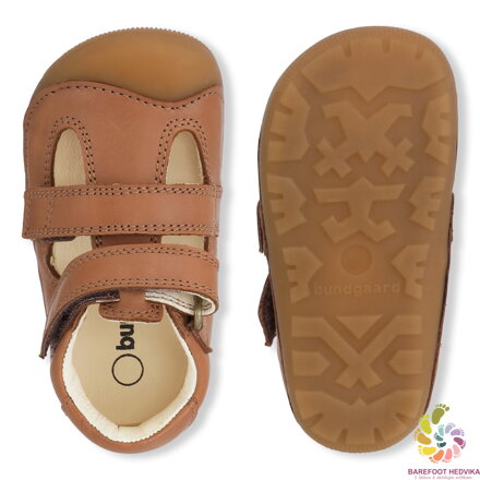 Bundgaard Petit Summer Cognac