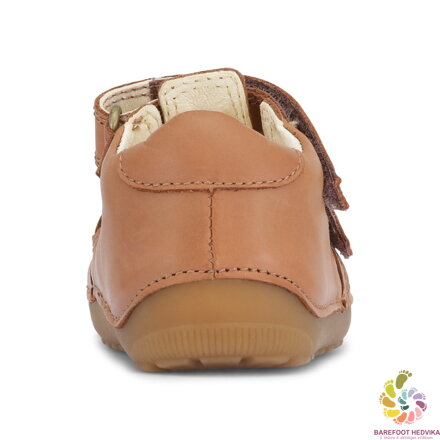 Bundgaard Petit Summer Cognac