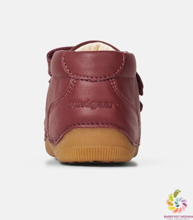 Bundgaard Petit Berry