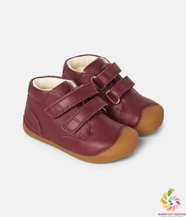 Bundgaard Petit Berry