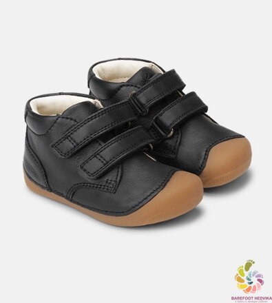Bundgaard Petit Black