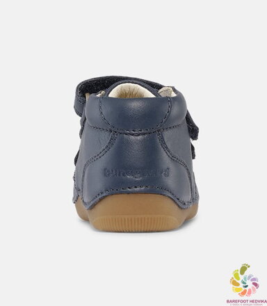 Bundgaard Petit Navy
