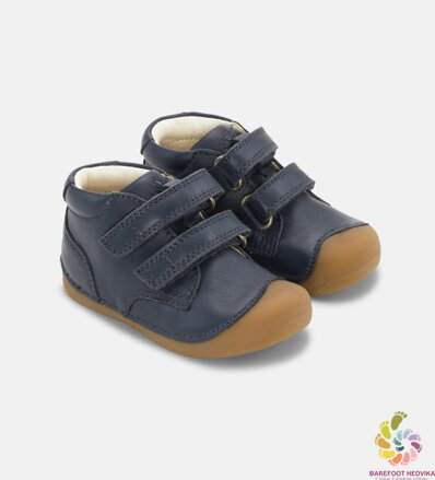 Bundgaard Petit Navy